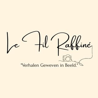 Le Fil Raffiné